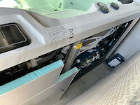 Jacuzzi - afbeelding 4 van  4