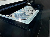 Jacuzzi - afbeelding 2 van  5