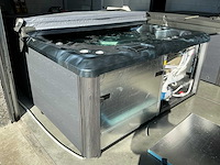 Jacuzzi - afbeelding 4 van  5