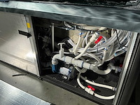 Jacuzzi - afbeelding 5 van  5