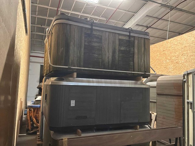 Jacuzzi’s en stoomdouches - afbeelding 3 van  5