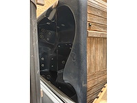 Jacuzzi’s en stoomdouches - afbeelding 4 van  5