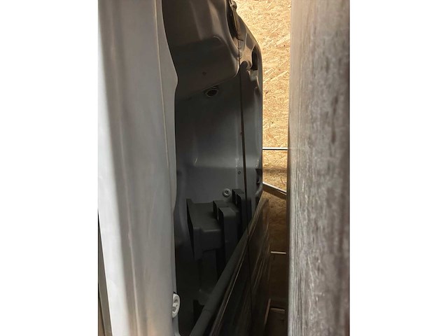 Jacuzzi’s en stoomdouches - afbeelding 5 van  5