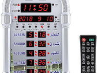 Jadeshay gebedsklok - afbeelding 1 van  3