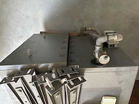 Jaga - heating system - afbeelding 1 van  1