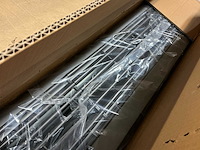 Jaga brise ventilo wandradiator (2x) - afbeelding 3 van  3