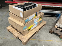 Jaga convectoren (4x) - afbeelding 4 van  4