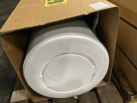 Jaga elektrische vertikale wandboiler 100l - afbeelding 6 van  6