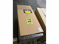 Jaga elektrische vertikale wandboiler 100l - afbeelding 2 van  6