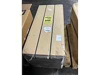 Jaga elektrische vertikale wandboiler 150l - afbeelding 2 van  4