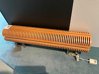 Jaga elektrische verwarming - afbeelding 3 van  4