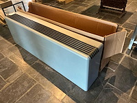 Jaga radiator omkasting - afbeelding 2 van  2