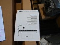 Jaga ventilator module - afbeelding 1 van  2