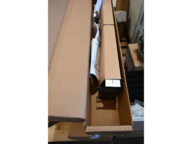 Jaga ventilator module - afbeelding 2 van  2
