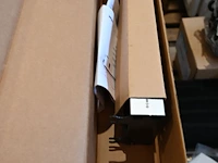 Jaga ventilator module - afbeelding 2 van  2