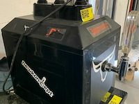 Jägermeister tap - afbeelding 2 van  2