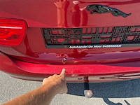 Jaguar - 2015 - xe - personenauto - afbeelding 7 van  27