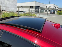 Jaguar - 2015 - xe - personenauto - afbeelding 16 van  27