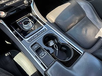 Jaguar - 2015 - xe - personenauto - afbeelding 17 van  27