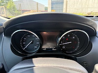 Jaguar - 2015 - xe - personenauto - afbeelding 19 van  27