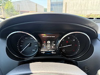 Jaguar - 2015 - xe - personenauto - afbeelding 20 van  27