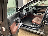 Jaguar - 2016 - xe - - afbeelding 2 van  30