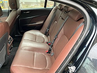 Jaguar - 2016 - xe - - afbeelding 4 van  30