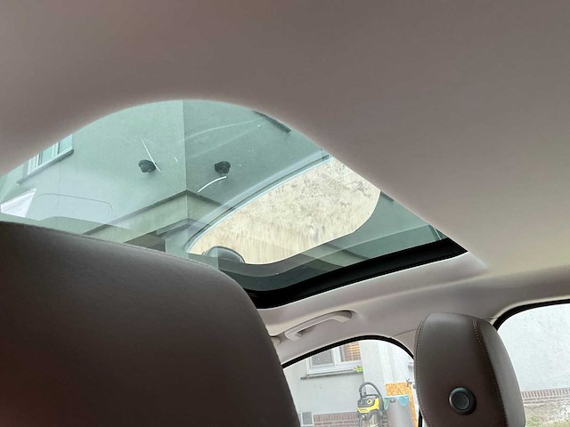 Jaguar - 2016 - xe - - afbeelding 5 van  30