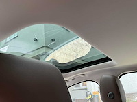 Jaguar - 2016 - xe - - afbeelding 5 van  30