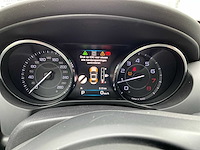 Jaguar - 2016 - xe - - afbeelding 10 van  30