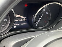 Jaguar - 2016 - xe - - afbeelding 11 van  30