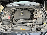 Jaguar - 2016 - xe - - afbeelding 15 van  30