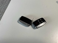 Jaguar - 2016 - xe - - afbeelding 18 van  30