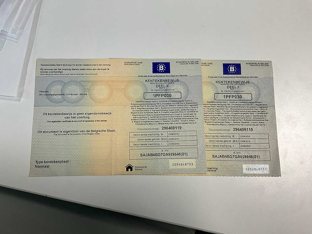 Jaguar - 2016 - xe - - afbeelding 19 van  30