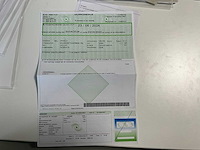 Jaguar - 2016 - xe - - afbeelding 21 van  30