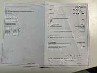 Jaguar - 2016 - xe - - afbeelding 22 van  30