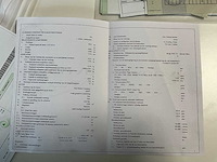 Jaguar - 2016 - xe - - afbeelding 24 van  30