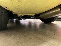 Jaguar - e-type - v12 - klassieke auto's - afbeelding 5 van  39