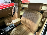 Jaguar - e-type - v12 - klassieke auto's - afbeelding 14 van  39