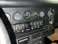 Jaguar - e-type - v12 - klassieke auto's - afbeelding 17 van  39