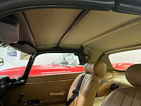 Jaguar - e-type - v12 - klassieke auto's - afbeelding 19 van  39