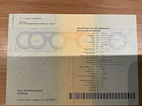 Jaguar - e-type - v12 - klassieke auto's - afbeelding 33 van  39