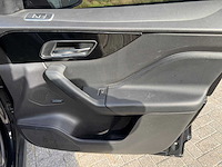 Jaguar - f-pace - car - 2019 - afbeelding 10 van  32