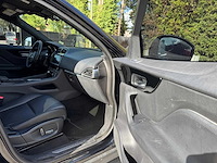 Jaguar - f-pace - car - 2019 - afbeelding 11 van  32