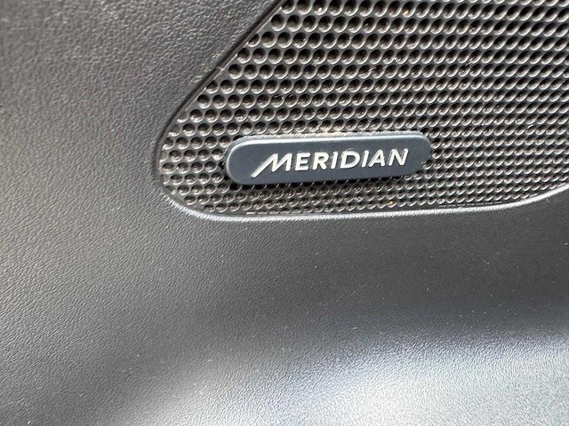 Jaguar - f-pace - car - 2019 - afbeelding 4 van  32