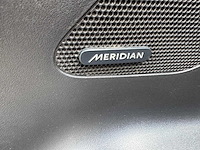 Jaguar - f-pace - car - 2019 - afbeelding 4 van  32