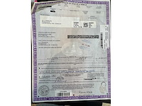 Jaguar - f-pace - car - 2019 - afbeelding 24 van  32