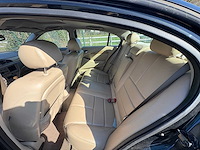 Jaguar - s-type - 4.0 v8 - car - 2001 - afbeelding 2 van  10