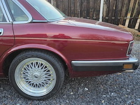 Jaguar - sovereign - car - 1992 - afbeelding 2 van  42