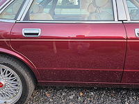 Jaguar - sovereign - car - 1992 - afbeelding 4 van  42